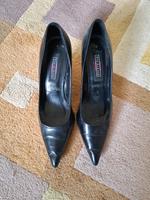 Damen Pumps Berlin - Friedenau Vorschau