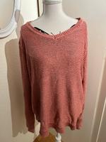 Strickpullover Pullover Damen Cecil Größe XXL Nordrhein-Westfalen - Wiehl Vorschau