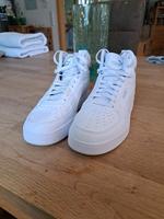 Puma mid sneaker Bayern - Kötz Vorschau
