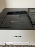 Canon Farblaserdrucker i-SENSYS LBP633cdw Berlin - Reinickendorf Vorschau