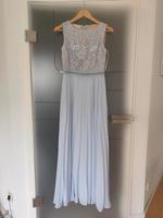 Abendkleid Nordrhein-Westfalen - Straelen Vorschau