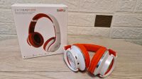 2in1 Headphone Baden-Württemberg - Mötzingen Vorschau