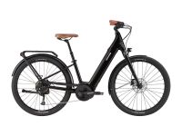 Cannondale Adventure Neo 3 EQ NEU+GARANTIE Hannover - Mitte Vorschau