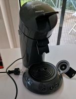 Philips Senseo Kaffeepadsmaschine Rheinland-Pfalz - Neuwied Vorschau
