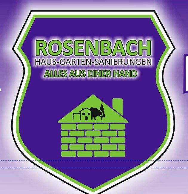 Dachreinigung-Dachbeschichtung-Dachsanierung in Zirndorf