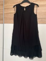 Kleid, schwarzes Kleid gr. 36 *NEU* Hamburg-Mitte - Hamburg Billstedt   Vorschau