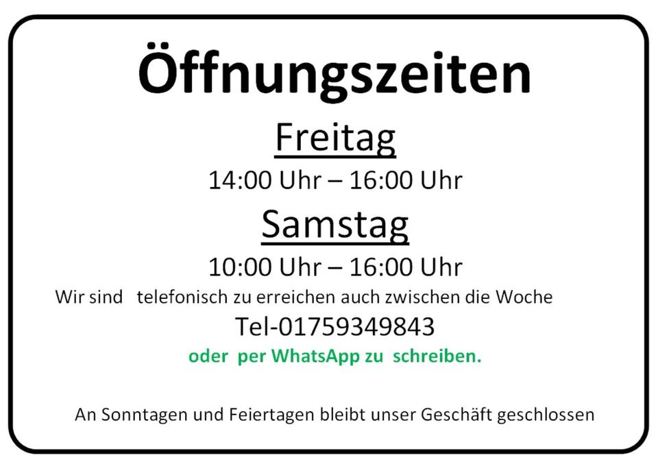 Sofa Couch Wohnlandschaft L Form Bettfunktion Bettkasten NEU in Weitramsdorf