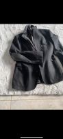 Marco Polo m l Jacke Herren cashmere Bayern - Regensburg Vorschau