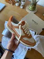 Clarks Originals Schuhe Gr. 38 neu no wallabies Hannover - Linden-Limmer Vorschau
