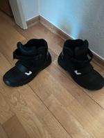 Arbeitsstiefel Gr. .43 Brandenburg - Altlandsberg Vorschau