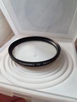 UV Filter 58mm Amazon Basics Nordrhein-Westfalen - Bad Lippspringe Vorschau