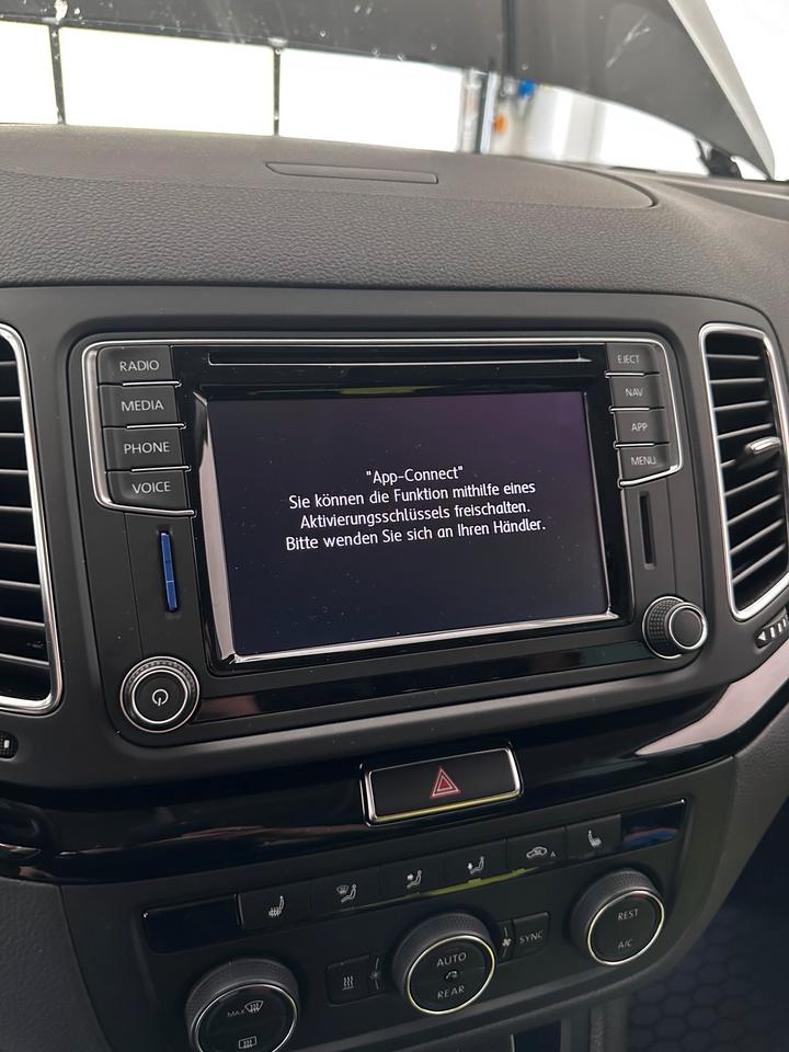 Apple CarPlay - Android Auto Freischaltung Audi VW Seat Skoda in Hamburg