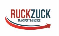 Transport, Umzüge, Möbelmontage & Demontage, Entsorgung Niedersachsen - Oldenburg Vorschau