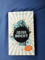 Jesus Rockt (Martin Dreyer) Baden-Württemberg - Ulm Vorschau