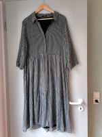 Kleid von Opus, Vichy Karo Nordrhein-Westfalen - Gütersloh Vorschau