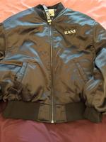 Karl Kani Jacke L Hessen - Rüsselsheim Vorschau