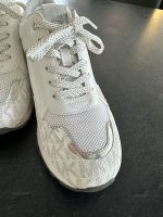 Michael Kors Sneaker Bayern - Forchheim Vorschau