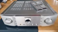 Marantz PM 15S1 Baden-Württemberg - Eberhardzell Vorschau