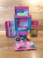 Polly Pocket Wohnwagen Duisburg - Duisburg-Mitte Vorschau