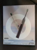 Sonic Toothbrush - elektrische Zahnbürste Niedersachsen - Ganderkesee Vorschau