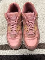 Nike Air Max 90 Größe 37.5 Nordrhein-Westfalen - Eschweiler Vorschau