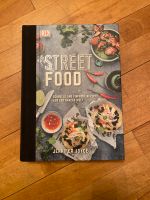 Kochbuch Street Food Kiel - Ravensberg-Brunswik-Düsternbrook Vorschau