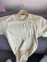 T-shirt von Escada Mülheim - Köln Dünnwald Vorschau