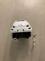 Eishockey Helm Größe M Niedersachsen - Langenhagen Vorschau