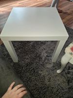 Ikea tisch Bielefeld - Heepen Vorschau