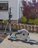 Kettler Crosstrainer Baden-Württemberg - Leimen Vorschau