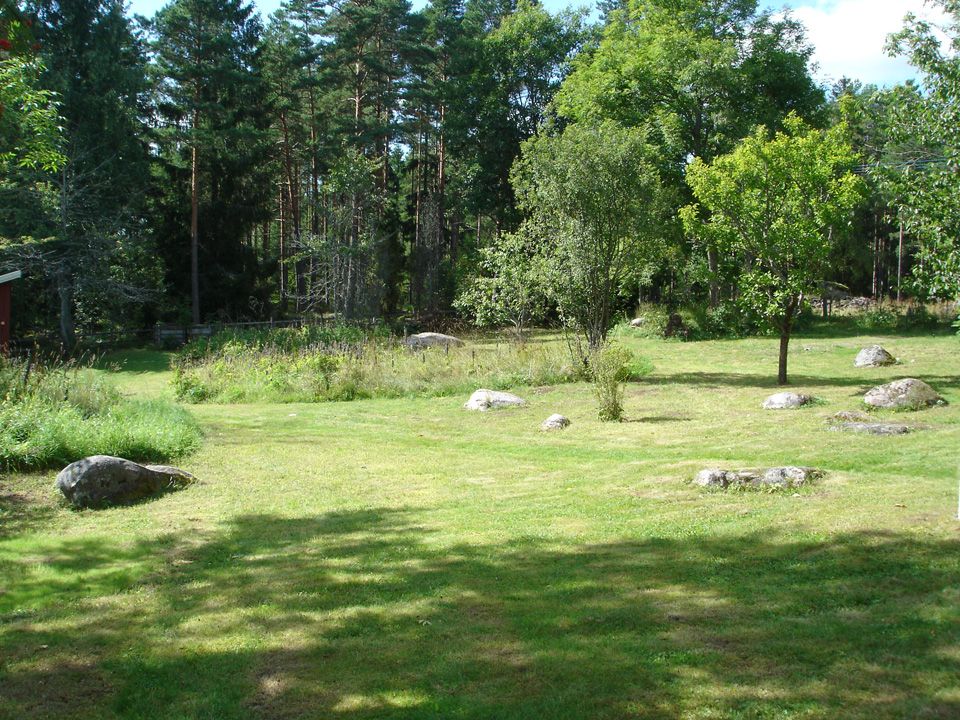 Ferienhaus Nymåla in Småland - Schweden, Südschweden in Aachen