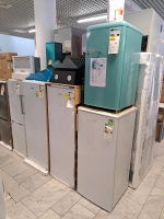 Exquisit Retro Vollraum Kühlschrank neu Ware mit 2jahren Garantie Essen - Huttrop Vorschau