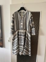 Comma Kleid“ Neu“38 Kr. München - Unterschleißheim Vorschau