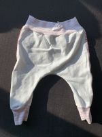 Babyhose, Größe 74 von Hansekind Wandsbek - Hamburg Bergstedt Vorschau