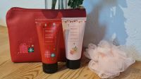 NEU Geschenkset | Duschgel | Bodylotion Nordrhein-Westfalen - Minden Vorschau