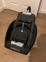 Maxi Cosi Easyfix Station Nordrhein-Westfalen - Heiden Vorschau