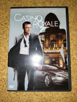 ☆ James Bond ☆ CASINO ROYALE ☆ Friedrichshain-Kreuzberg - Friedrichshain Vorschau