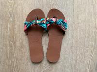 Havaiianas ungetragen 39 München - Bogenhausen Vorschau