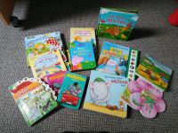 Diverse Kinderbücher Nordrhein-Westfalen - Hückelhoven Vorschau