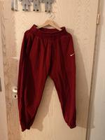 Nike oversized jogginghose Brandenburg - Bernau Vorschau