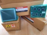 Toshiba TLX-1013 LCD Display - 4,7" neu + ovp Leipzig - Schleußig Vorschau