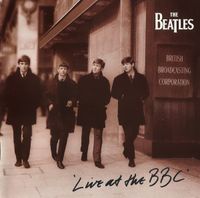 The Beatles - Live at the BBC 2 CD’s Niedersachsen - Holdorf Vorschau