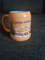 Weihnachtsmarkt Tasse 2020/ Glühweintasse/Sammeltasse Leipzig - Paunsdorf Vorschau