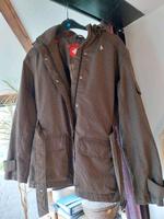 Wellensteyn Barbados Damenjacke Jacke M Niedersachsen - Lengede Vorschau