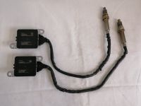 Original Mercedes Noxsensor W213 W205 W222 W238 W166 A0009058011 Nordrhein-Westfalen - Pulheim Vorschau