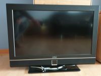 Metz Flachbildfernseher Axio Pro 32"  FHDTV 100 CT Z Bayern - Neustadt a. d. Waldnaab Vorschau