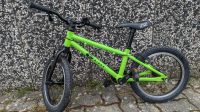 Kinder Mountainbike 16 Zoll ohne Rücktritt Hessen - Trendelburg Vorschau