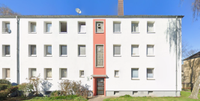 Kürzlich sanierte Wohnung nahe Phönixsee (evtl. schon zum 15.06.) Dortmund - Hörde Vorschau
