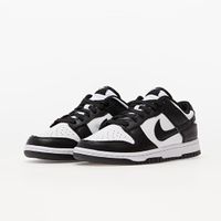 Nike Dunks Low Panda Gr. 42 Bayern - Eggenfelden Vorschau