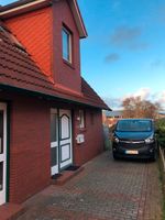 Gemütliches Ferienhaus auf Borkum zu vermieten Niedersachsen - Borkum Vorschau